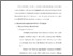[thumbnail of bab 2.pdf]