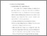 [thumbnail of bab 4.pdf]