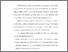 [thumbnail of bab 3.pdf]