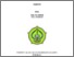 [thumbnail of COVER.pdf]