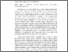 [thumbnail of ABSTRAK.pdf]