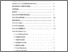 [thumbnail of DAFTAR ISI.pdf]