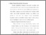 [thumbnail of BAB 2.pdf]