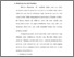 [thumbnail of BAB 3.pdf]