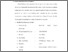 [thumbnail of BAB 4.pdf]