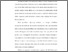 [thumbnail of BAB 5.pdf]