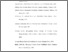 [thumbnail of DAFTAR PUSTAKA.pdf]