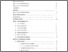 [thumbnail of daf.isi.pdf]