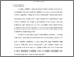 [thumbnail of bab1.pdf]