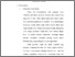 [thumbnail of bab2.pdf]