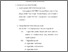 [thumbnail of bab4.pdf]