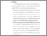 [thumbnail of bab5.pdf]