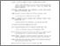 [thumbnail of daf.pustaka.pdf]