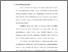 [thumbnail of bab 1.pdf]