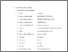 [thumbnail of bab 4.pdf]