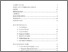 [thumbnail of daf.isi.pdf]