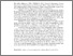 [thumbnail of abstrak.pdf]