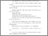 [thumbnail of daf.pustaka.pdf]