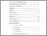 [thumbnail of daftar isi.pdf]