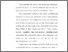 [thumbnail of bab 3.pdf]