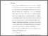 [thumbnail of bab 5.pdf]
