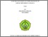 [thumbnail of cover.pdf]