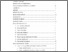 [thumbnail of daftar isi.pdf]