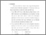 [thumbnail of bab 5.pdf]
