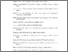 [thumbnail of pustaka.pdf]