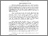 [thumbnail of Abstrak.pdf]