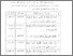 [thumbnail of Bab 4.pdf]