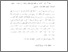 [thumbnail of Bab 5.pdf]