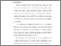 [thumbnail of Bab 3.pdf]