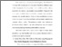 [thumbnail of Bab 5.pdf]