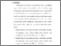 [thumbnail of Bab 6.pdf]