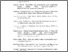 [thumbnail of Daftar Pustaka.pdf]