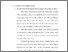 [thumbnail of bab 4.pdf]