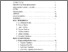 [thumbnail of daf.isi.pdf]