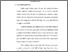 [thumbnail of bab1.pdf]