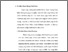 [thumbnail of bab4.pdf]