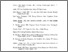 [thumbnail of daf.pustaka.pdf]