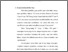 [thumbnail of bab2.pdf]