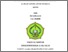 [thumbnail of cover.pdf]