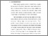 [thumbnail of bab1.pdf]