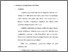 [thumbnail of bab2.pdf]