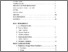 [thumbnail of daf.isi.pdf]