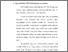 [thumbnail of bab4.pdf]