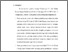[thumbnail of bab6.pdf]