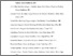 [thumbnail of daf.pustaka.pdf]