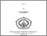 [thumbnail of cover.pdf]